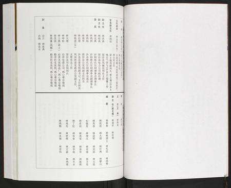 福建林氏族谱-闽沙林氏宗谱.pdf电子版预览图5