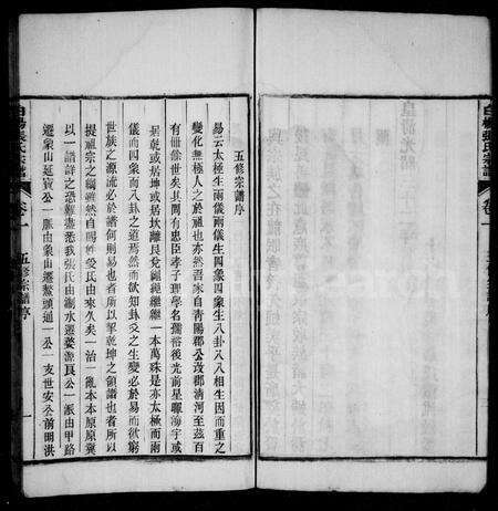 安徽张氏族谱-皖桐张氏宗谱 [24卷].pdf电子版预览图5