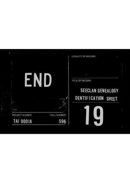 福建林氏族谱-[林氏系统图].pdf电子版预览图5