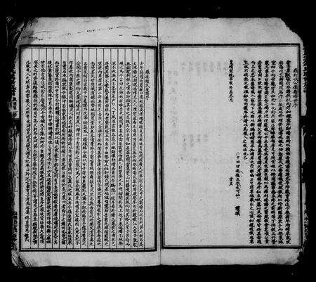 江西锺氏族谱-颖川堂锺氏联修族谱.pdf电子版预览图5