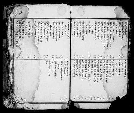 江西锺氏族谱-锺氏联修族谱 [14卷,附敦本堂六修房谱6卷].pdf电子版预览图5