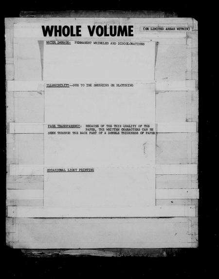 安徽锺氏杨锺氏族谱-锺氏宗谱 [12卷].pdf电子版预览图5