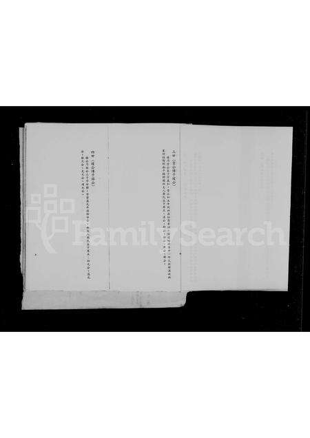 福建林氏族谱-城门林氏世系谱.pdf电子版预览图5