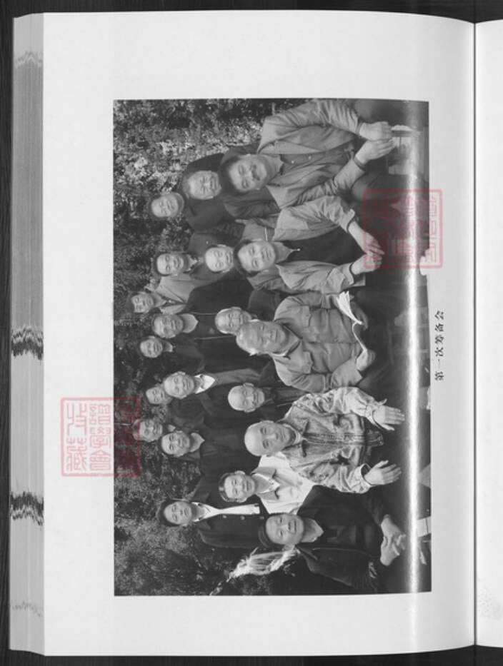 山东省淄博市博山区王氏族谱-王氏族谱.pdf电子版预览图5