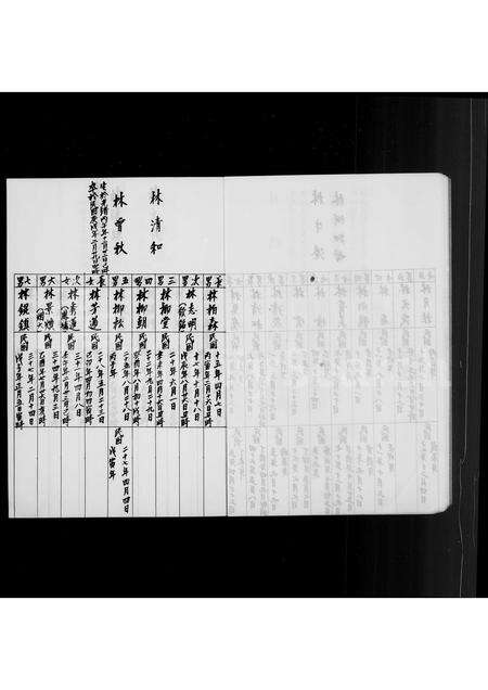 福建林氏族谱-[林氏家谱].pdf电子版预览图5