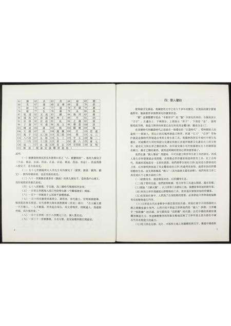 福建刘氏族谱-同发山刘氏大宗谱.pdf电子版预览图5