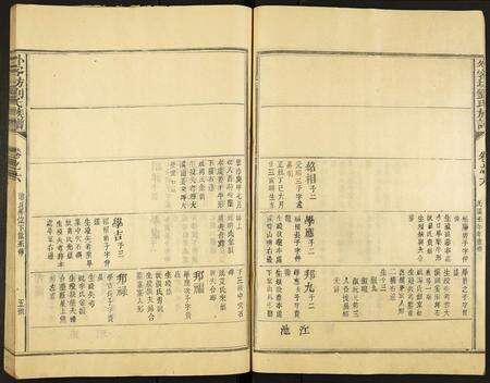 福建刘氏族谱-外客坊刘氏族谱.pdf电子版预览图5