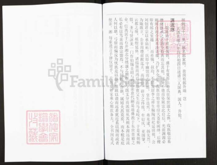 四川省四川省成都市简阳市郭氏族谱-郭氏族谱.pdf电子版预览图5