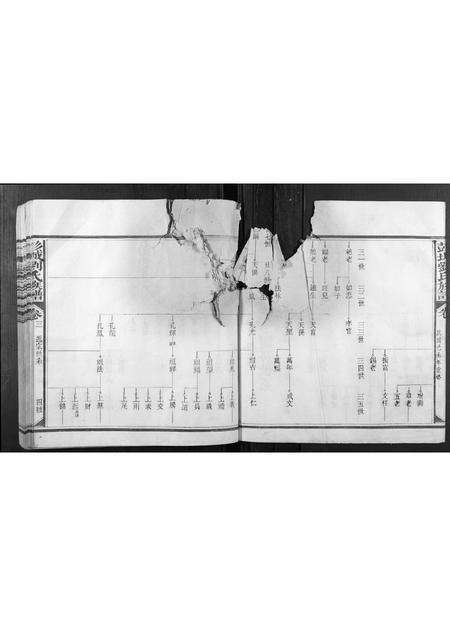 福建刘氏族谱-彭城刘氏族谱[4卷,首1卷].pdf电子版预览图5