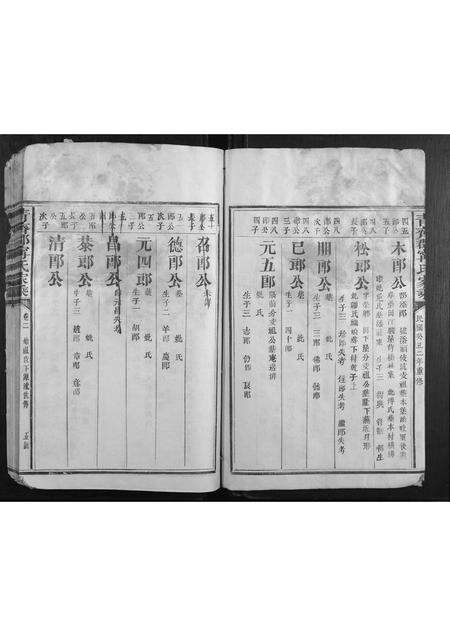 福建甯氏族谱-青齐郡甯氏家乘.pdf电子版预览图5