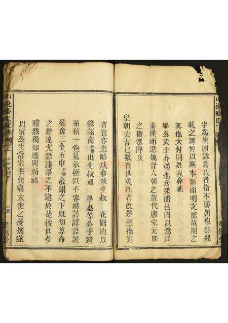 福建潘氏族谱-山边潘氏家谱.pdf电子版预览图5