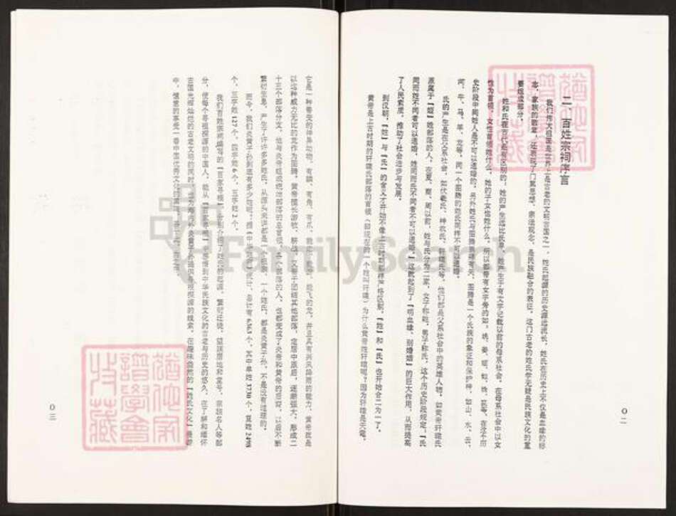 江苏省扬州市广陵区汤汪乡符氏琅琊堂族谱-符氏宗谱.pdf电子版预览图5