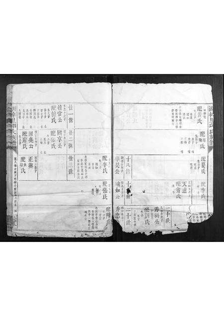 福建邱氏族谱-湖梓里邱氏族谱.pdf电子版预览图5