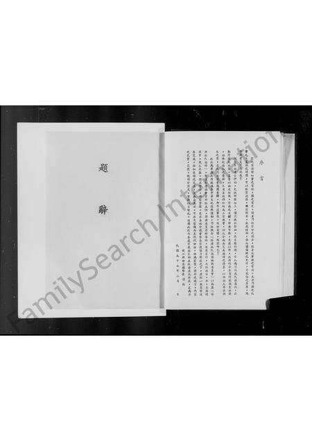 福建施氏族谱-临濮施氏族谱(施家振题).pdf电子版预览图5