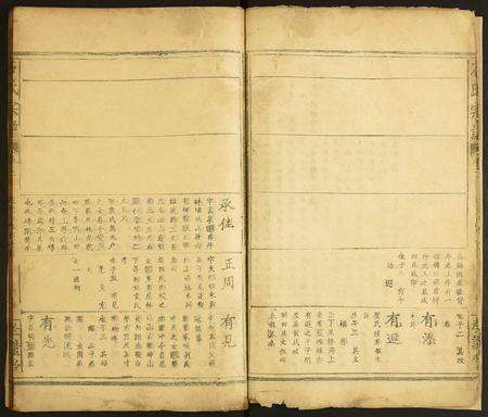 福建石氏族谱-石氏宗谱.pdf电子版预览图5