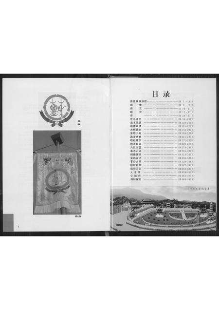 福建苏氏族谱-阜阳苏氏族谱.pdf电子版预览图5