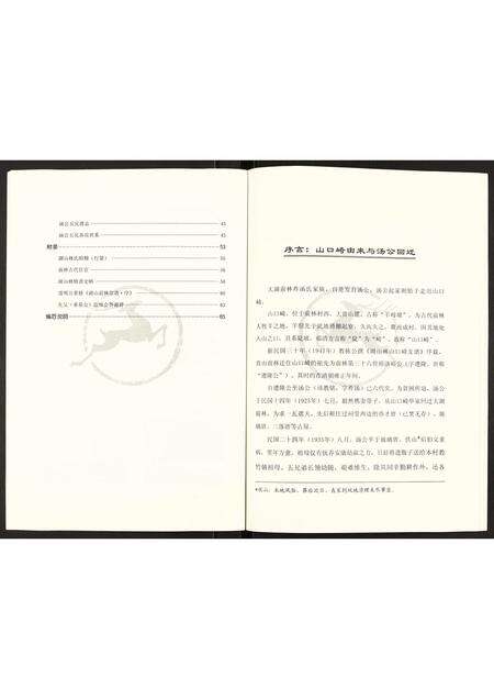 福建汤氏族谱-前林祚汤氏家谱.pdf电子版预览图5