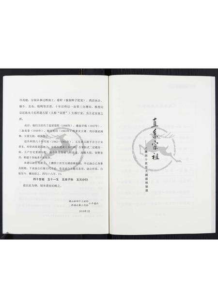 福建汤氏族谱-汤氏家谱.pdf电子版预览图5