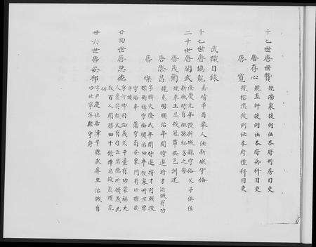 福建唐氏族谱-清溪温泉唐氏族谱.pdf电子版预览图5