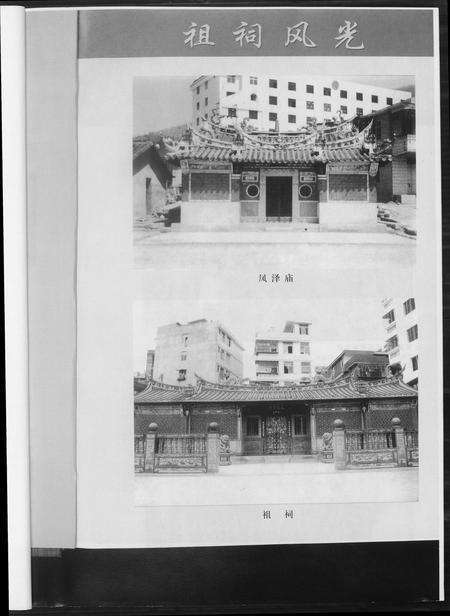 福建王氏族谱-上场王氏族谱.pdf电子版预览图5