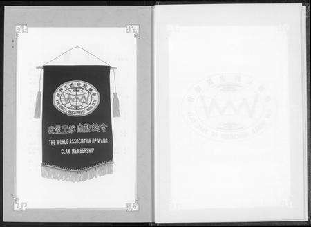 福建王氏族谱-世界王氏立姓开宗系谱.pdf电子版预览图5