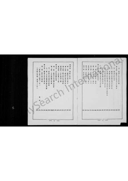 福建王氏族谱-增补龙塘王氏族谱.pdf电子版预览图5