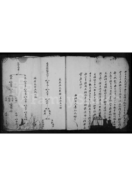 福建王氏族谱-[太原王氏宗谱].pdf电子版预览图5