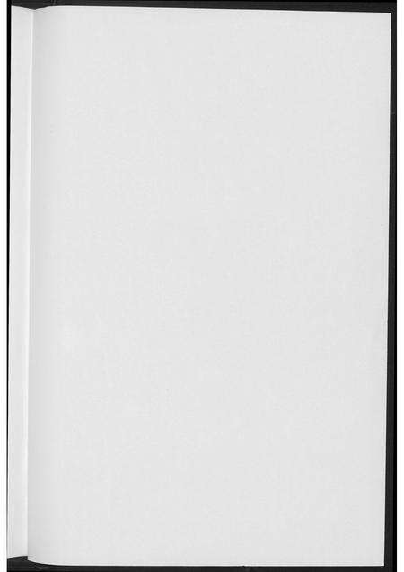 福建王氏族谱-安溪岩岭脚王氏渡台续谱.pdf电子版预览图5