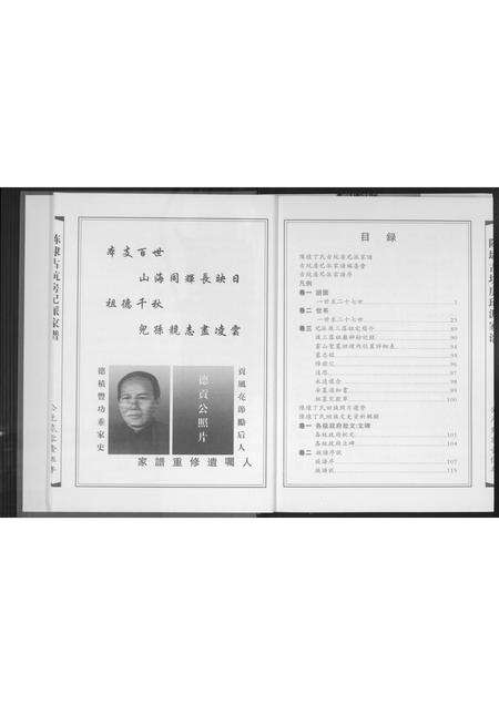 福建丁氏族谱-[丁氏](王己)派家谱.pdf电子版预览图5