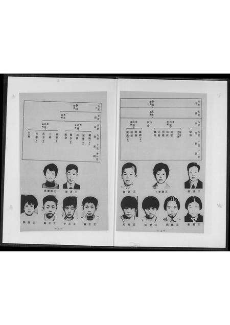 福建王氏族谱-安溪王氏家谱.pdf电子版预览图5