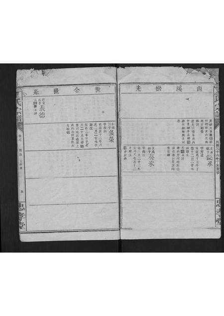 福建丁氏族谱-丁氏宗谱.pdf电子版预览图5