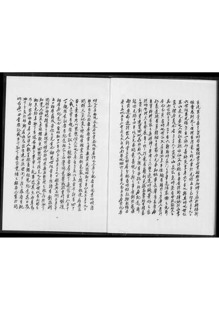 福建王氏族谱-晋江王公光福族谱.pdf电子版预览图5