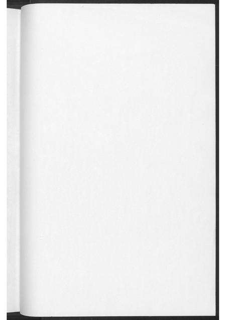 福建王氏族谱-晋江车厝王氏族谱古谱印本.pdf电子版预览图5