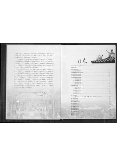 福建王氏族谱-泉州王氏百家祠.pdf电子版预览图5