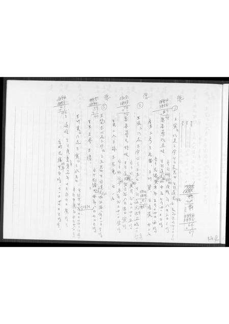 福建王氏族谱-王勋家族纪实及系谱.pdf电子版预览图5