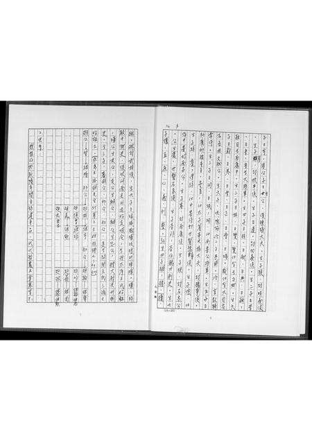 福建王氏族谱-王姓祖谱.pdf电子版预览图5