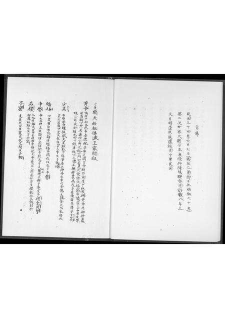 福建王氏族谱-王家族谱.pdf电子版预览图5