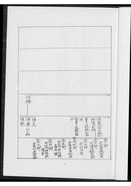 福建王氏族谱-[王氏]协吉公裔孙族谱.pdf电子版预览图5
