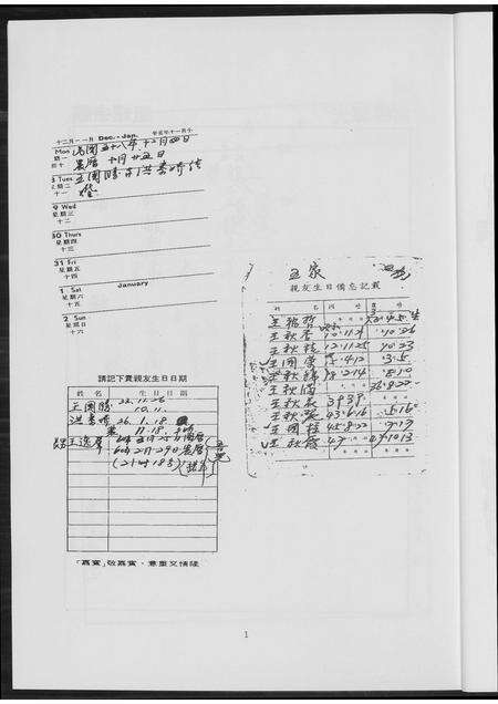 福建王氏族谱-[王氏]家谱.pdf电子版预览图5