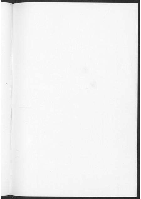 福建王氏族谱-[王氏]晋江车厝四房泗泉公派下家谱.pdf电子版预览图5