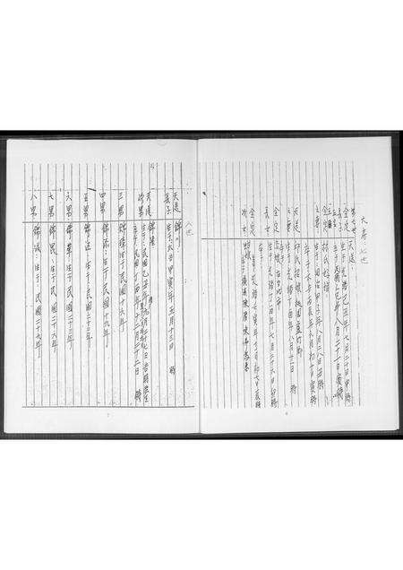 福建王氏族谱-[王氏]福禄寿.pdf电子版预览图5