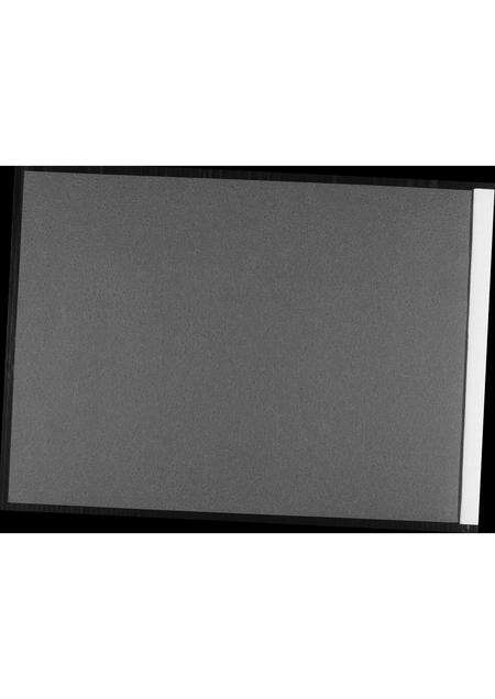 福建王氏族谱-王氏世系图.pdf电子版预览图5