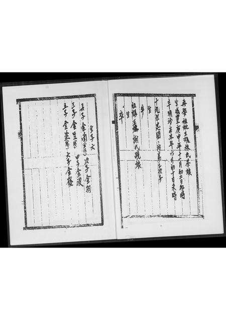 福建王氏族谱-王氏家谱.pdf电子版预览图5