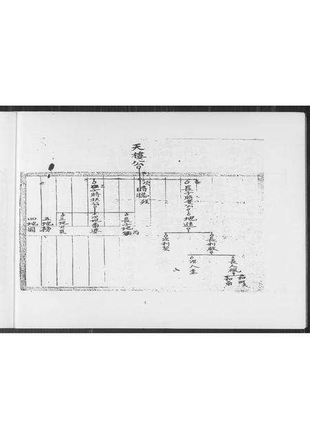 福建王氏族谱-王氏族谱.pdf电子版预览图5
