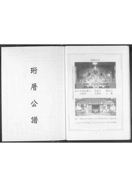 福建王氏族谱-王氏族谱.pdf电子版预览图5