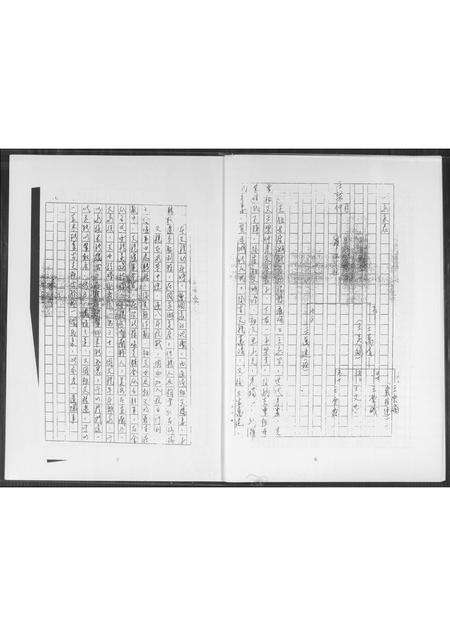 福建王氏族谱-王氏族谱.pdf电子版预览图5