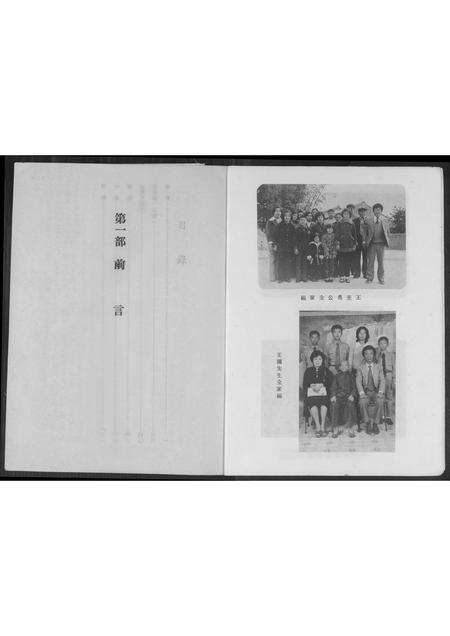 福建王氏族谱-王氏族谱. 王吟后嗣.pdf电子版预览图5