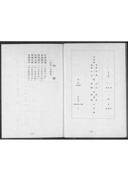 福建王氏族谱-王氏族谱承化公.pdf电子版预览图5
