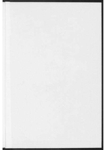 福建王氏族谱-王氏祖谱.pdf电子版预览图5