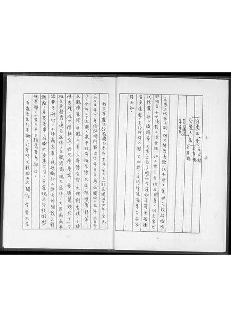 福建王氏族谱-王氏祖谱.pdf电子版预览图5